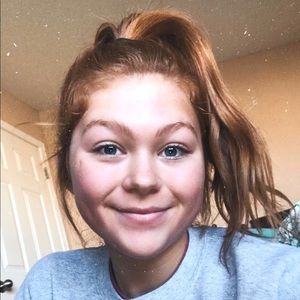 Meet your Posher, Mack